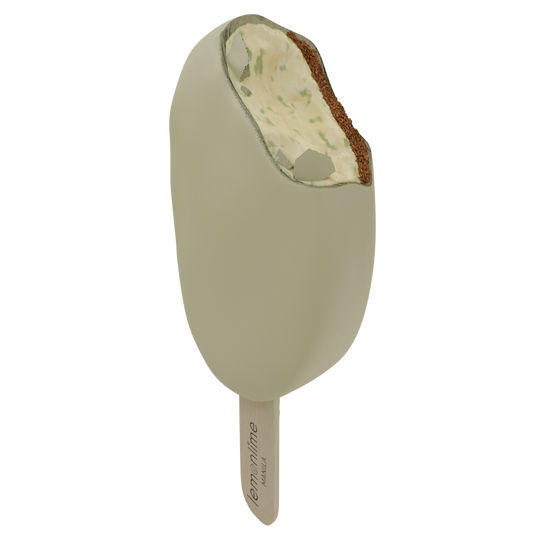 Blonde Piesicle - Box of 5