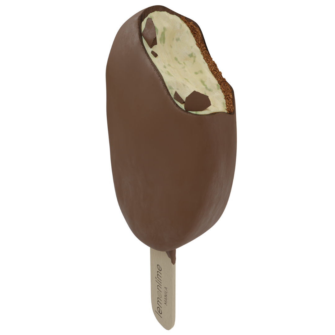 Classic Piesicle - Box of 5