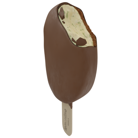 Classic Piesicle - Box of 5