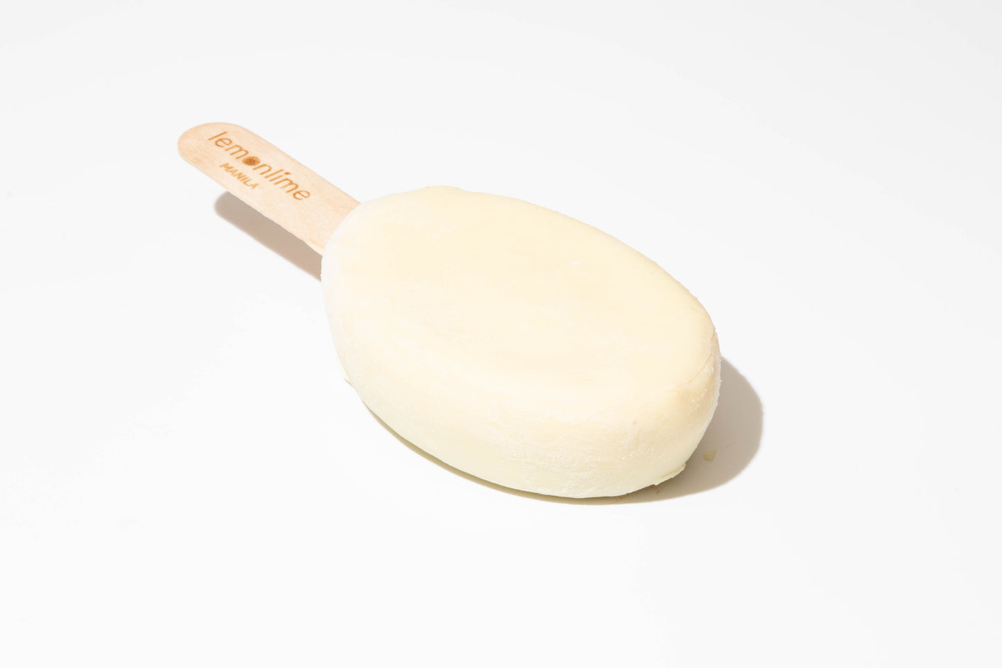 Blonde Piesicle - Box of 5