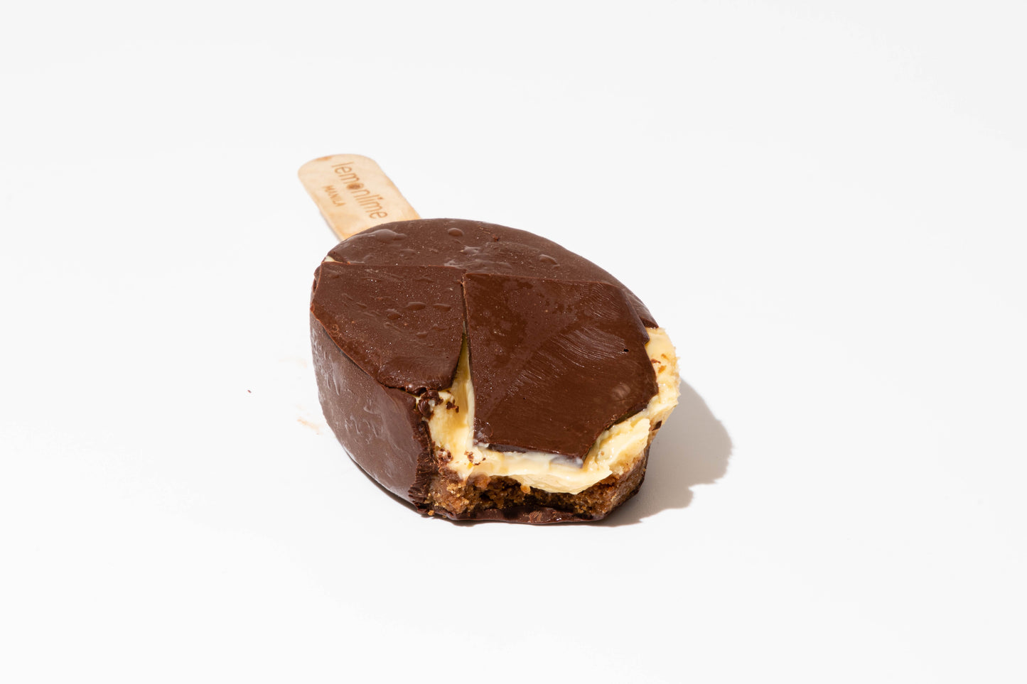 Midnight Piesicle - Box of 5