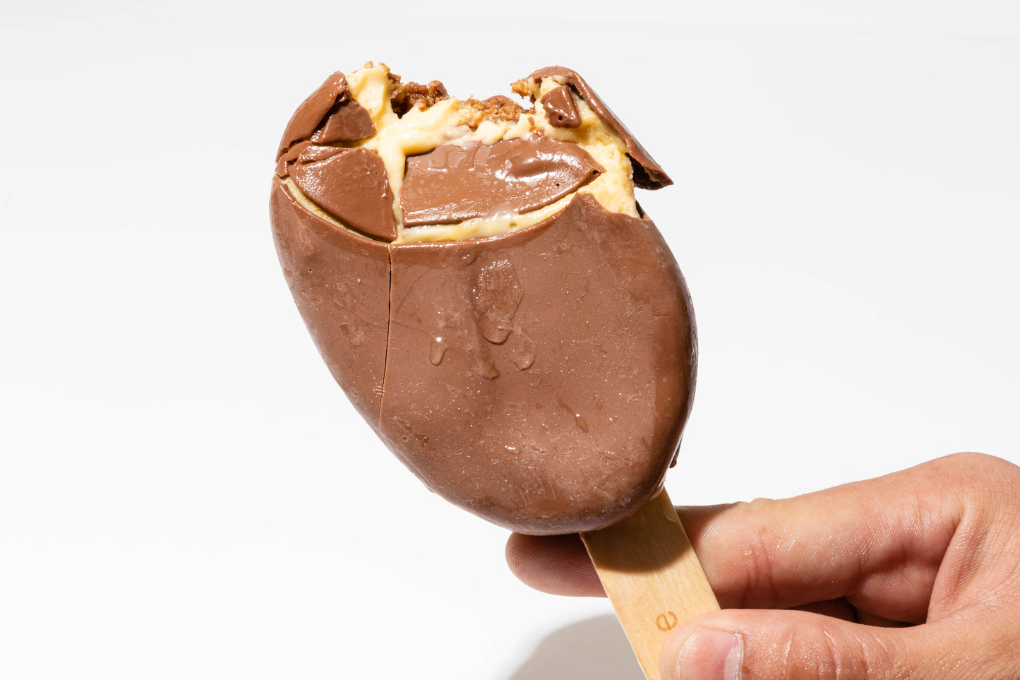 Classic Piesicle - Box of 5