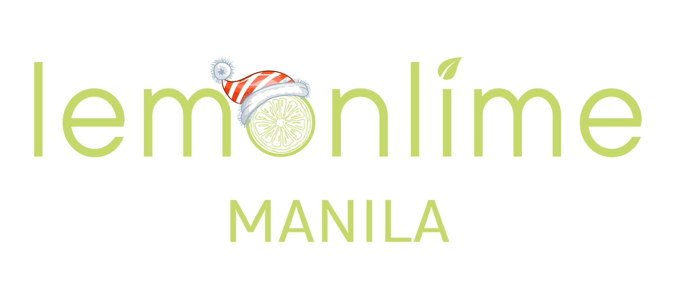 FAQs Lemonlime Manila faqs-lemonlime-manila